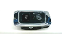 Image of Reading Light (Right, Rear, Inner) image for your Volvo XC90  